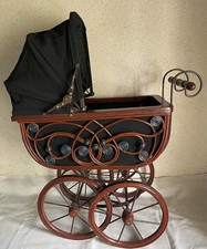 Nostalgischer vintage - nostalgischer,