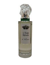 Sisley L'eau Revee d’Alma Eau de Toilette 100ml. Unisex