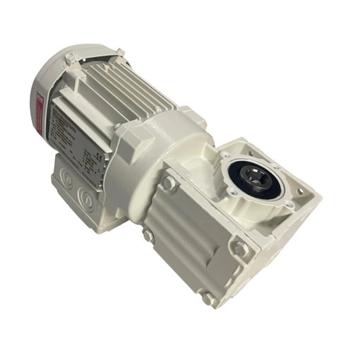 Sew eurodrive wa20 - sew-eurodrive,