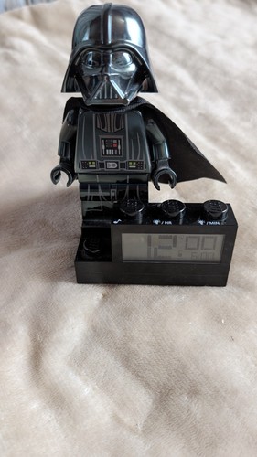 Lego star wars darth - wars, vader