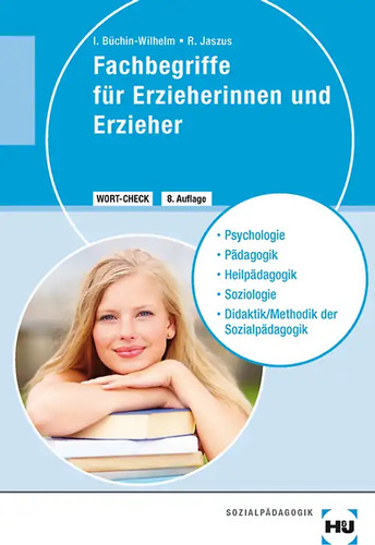 Wort check fachbegriffe für - fachbegriffe,