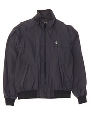 NORTH SAILS Herren Bomberjacke