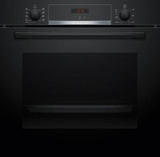 Bosch HBA534EB3 Einbaubackofen