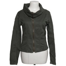 Kenvelo, Jacke, Damen