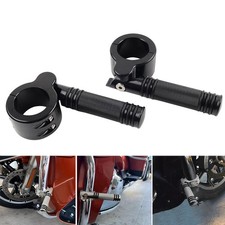 Motorrad 1-1/2" 38MM