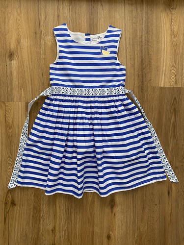 Mädchen coctailkleid festlich - coctailkleid,