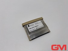 Helmholz Speicherkarte