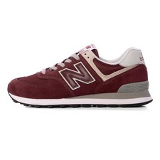 New Balance 574 Schuhe Sneaker