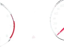 Bedienelement, Klimaanlage 2G0907044Q VW POLO AW 1.0 MPI UNITED