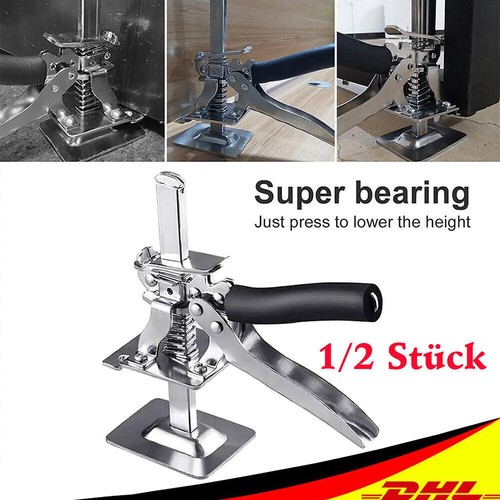 Handwerkzeug jack tür - jack,