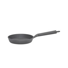 SPRING Bratpfanne ESCALE