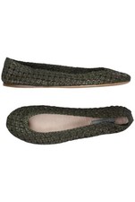 Prada Ballerina Damen