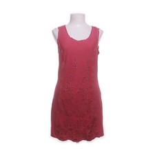 Simclan, Kleid, Größe: 38