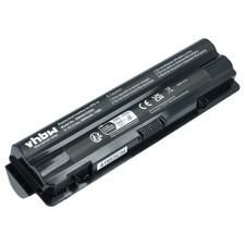 Akku für Dell XPS L702X L701X