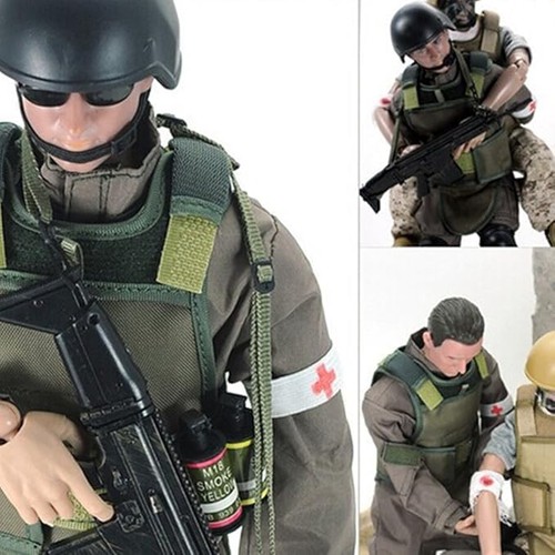 Militär armee kampf - armee,
