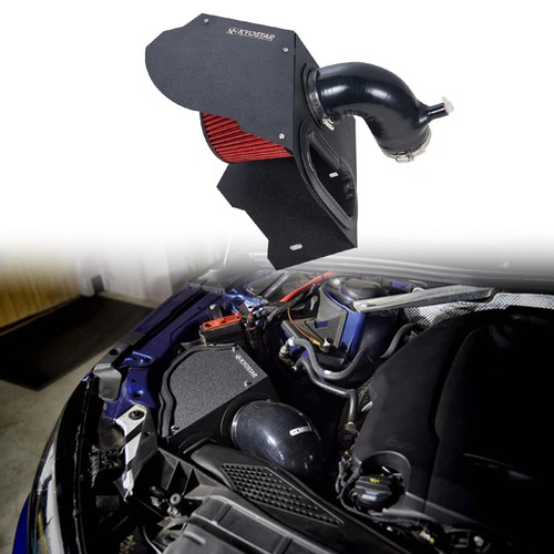 Sportfilter ansaugluftfilter - sportfilter,