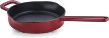 Fissler moments - fissler,