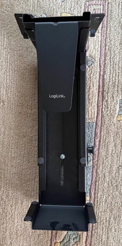 Logilink eo0005 halterung - eo0005, |