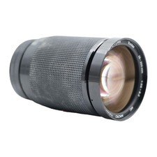 Objektiv Zoom Vivitar 28-200mm