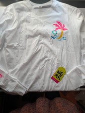 Zumba Wear Longsleeve Shirt