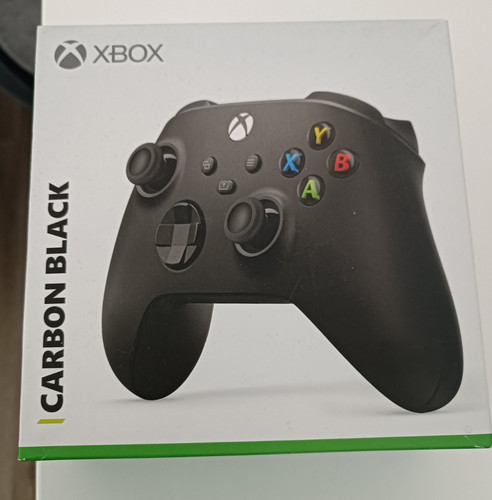 Original microsoft xbox - original,