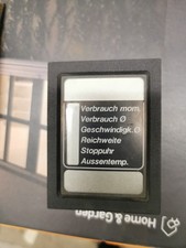 Opel Omega A Senator B