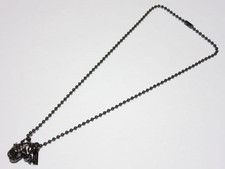 NUMBER (N)INE x Jam Homemade