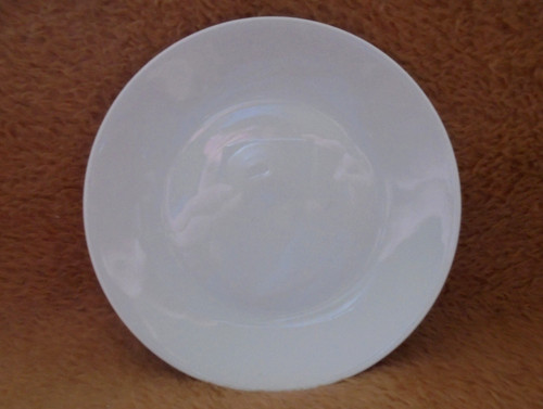 Rosenthal kuchenteller form - rosenthal,