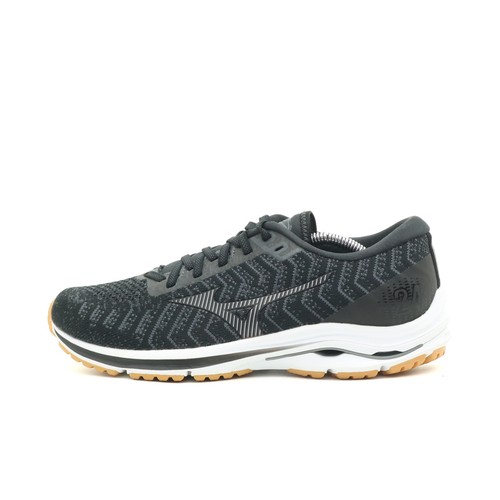 Mizuno damen wave rider - wave,