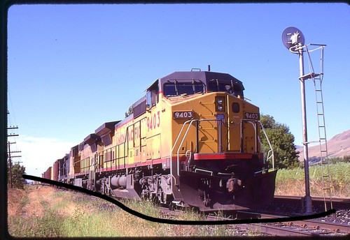 Ngk517 orig dias union - dias,