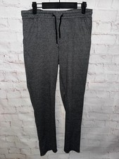 Up2Fashion legere Jogger