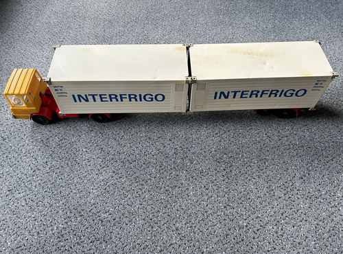 Ddr msb msw - ddr,