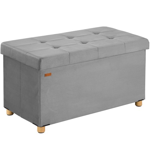 Casaria sitzbank mit - casaria®,