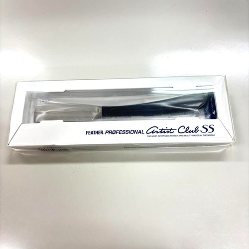 Feather professional artist - professional,