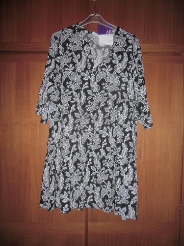 Janina blumenkleid - janina, gr