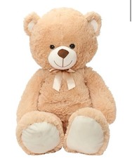 NEU Teddybär XXL Kuschelbär