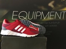 adidas torsion cushion support guidance neu 42 eqt equipment zx 8000 9000 5000