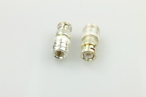 Antennenadapter steckverbinder - antennenadapter,