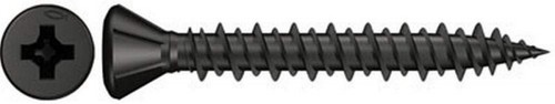 Gipsfaserplatten