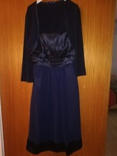 Ballkleid, Kleid für Konfirmation, Jugendweihe