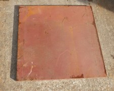 alter Amboss ca. 29 kg