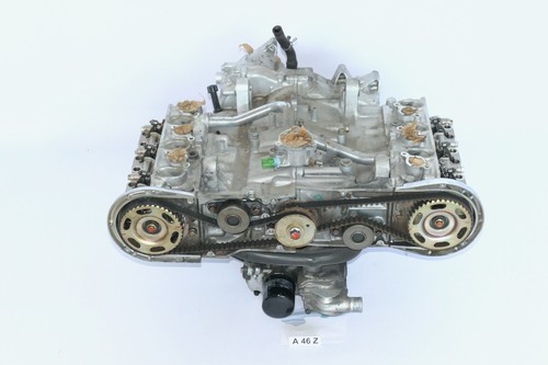 Honda 1500 f6c - honda, gl