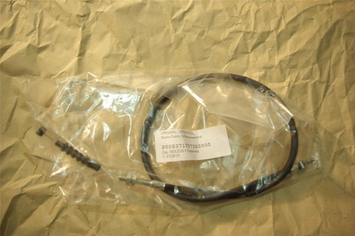 Sachs zx125 zz125 125 - zz,