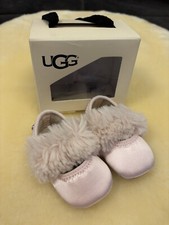 NEU! Wunderschöne rosa Baby