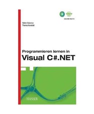 Programmieren lernen in Visual