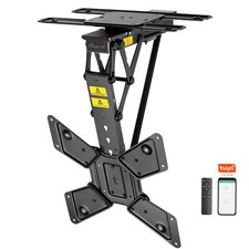 EasyLife TV Deckenhalter Smart