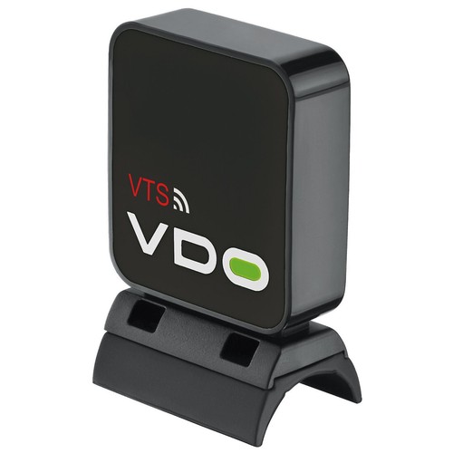 Vdo radsender 64938 für - radsender,