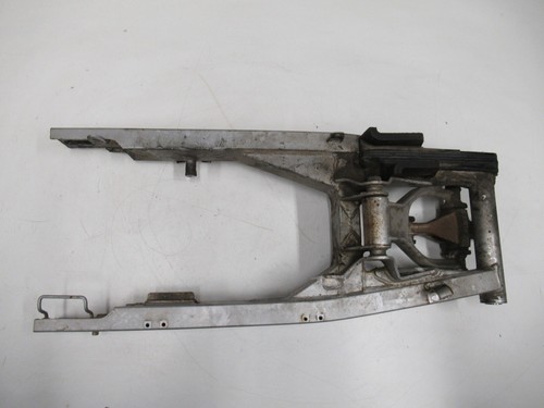 Suzuki 650 rse sp43b - 650, ez