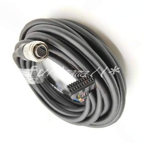 New 1pcs for robot - 1pcs, teach