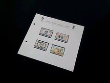 Queen Elizabeth II Royalty